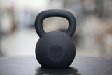 kettlebells Lubbock