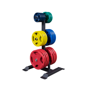 Body Solid Weight Tree - Buy & Sell Fitness