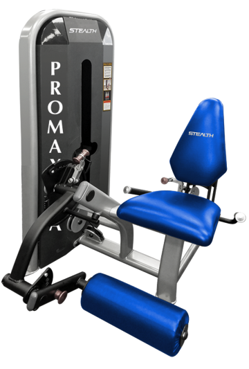 Leg Press 90º Standard BettaPRO - Betta Pro - Leg Press - Magazine