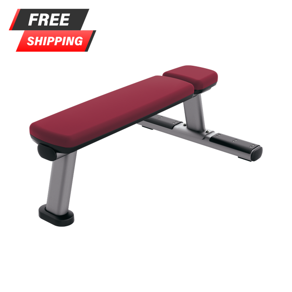 Signature Series Olympic Incline Bench