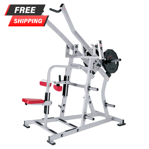 Hammer Strength ISO-Lateral Wide Chest Exercise Machine/Sports Equipment  for Chest Workout - China ISO-Lateral Wide Chest Exercise and Gym Equipment  price