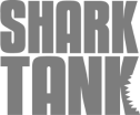 Shark Tank