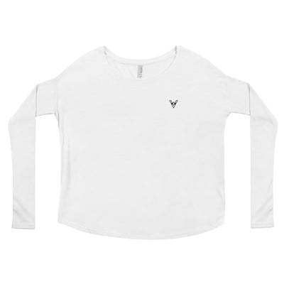 Download View Mens Midweight Sweatshirt Mockup Back Half Side View ...