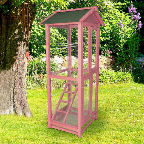 bird cage for sale