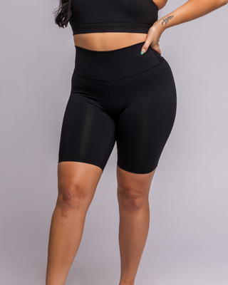 ONYX - POCKET SHORTS – AYO ACTIVEWEAR