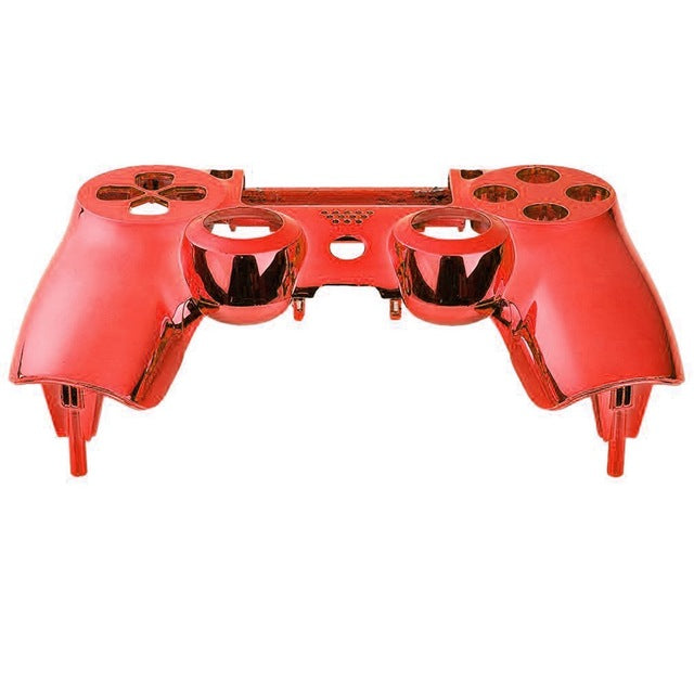 dualshock 4 housing