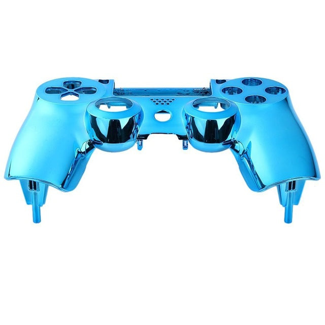 dualshock 4 housing