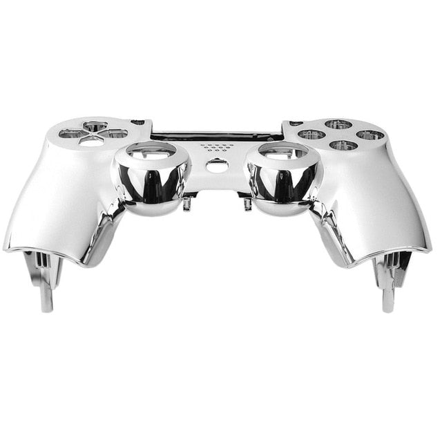 dualshock 4 housing shell