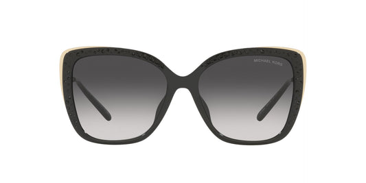 Lentes de Sol Ray Ban RB3648 – Solaris