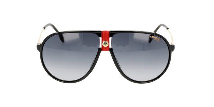 Lentes de Sol Carrera para y Hombres ▷ – Solaris