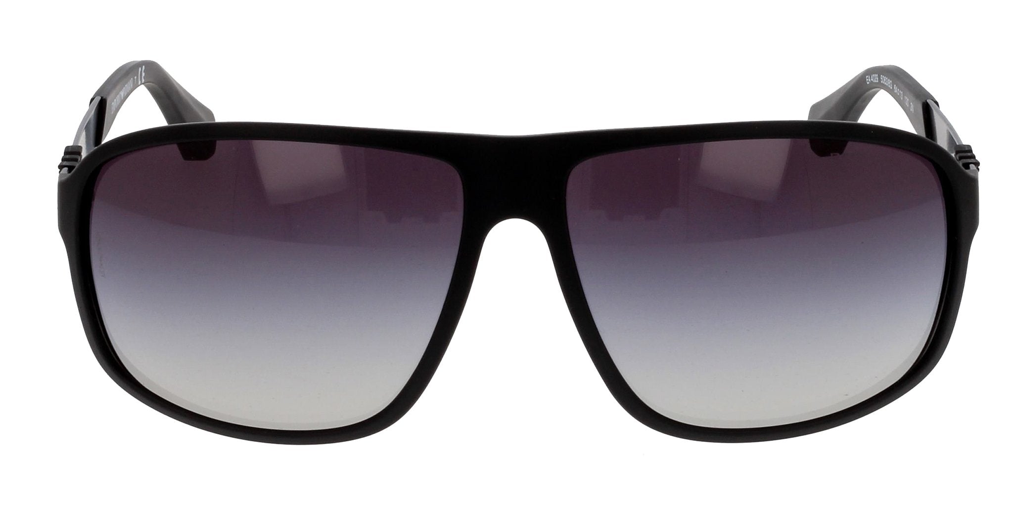 Lentes de Sol Emporio Armani EA4029 Negro – Solaris