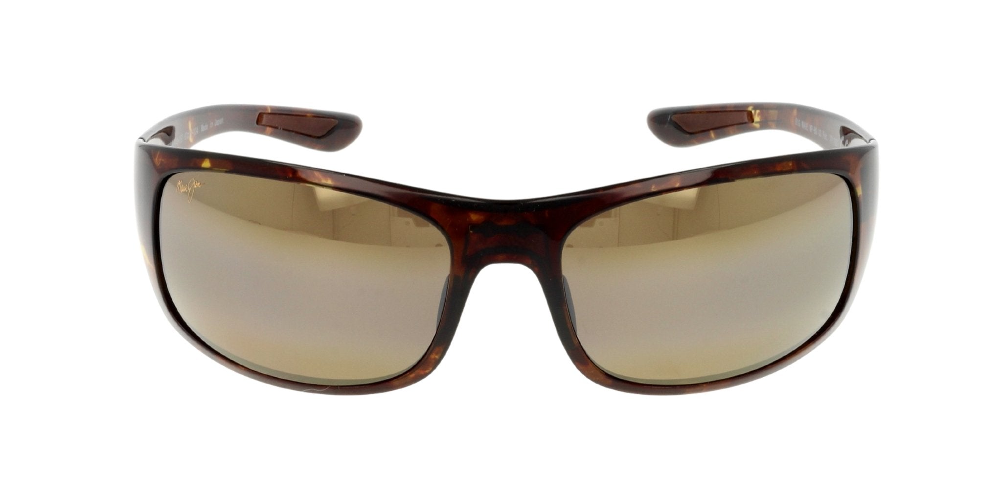 Lentes de Maui Jim Havana – Solaris