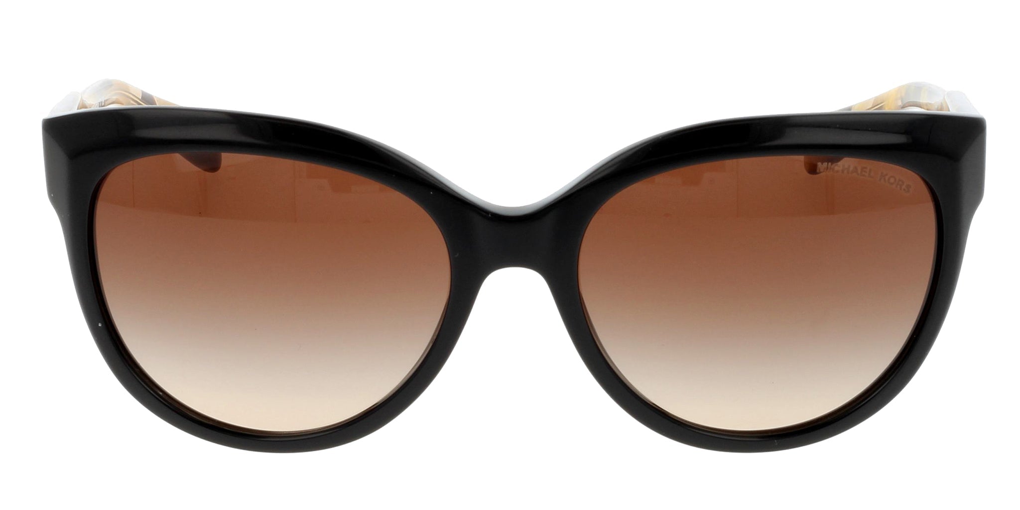 Lentes de Sol Michael Kors MK2083 Negro – Solaris