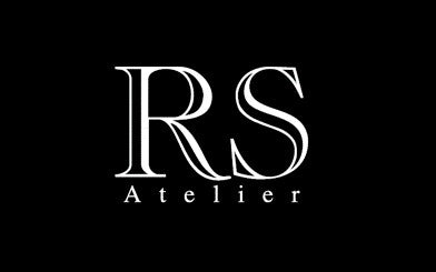 RSatelier/アールエス・アトリエ｜社交ダンス衣装通販のダンス