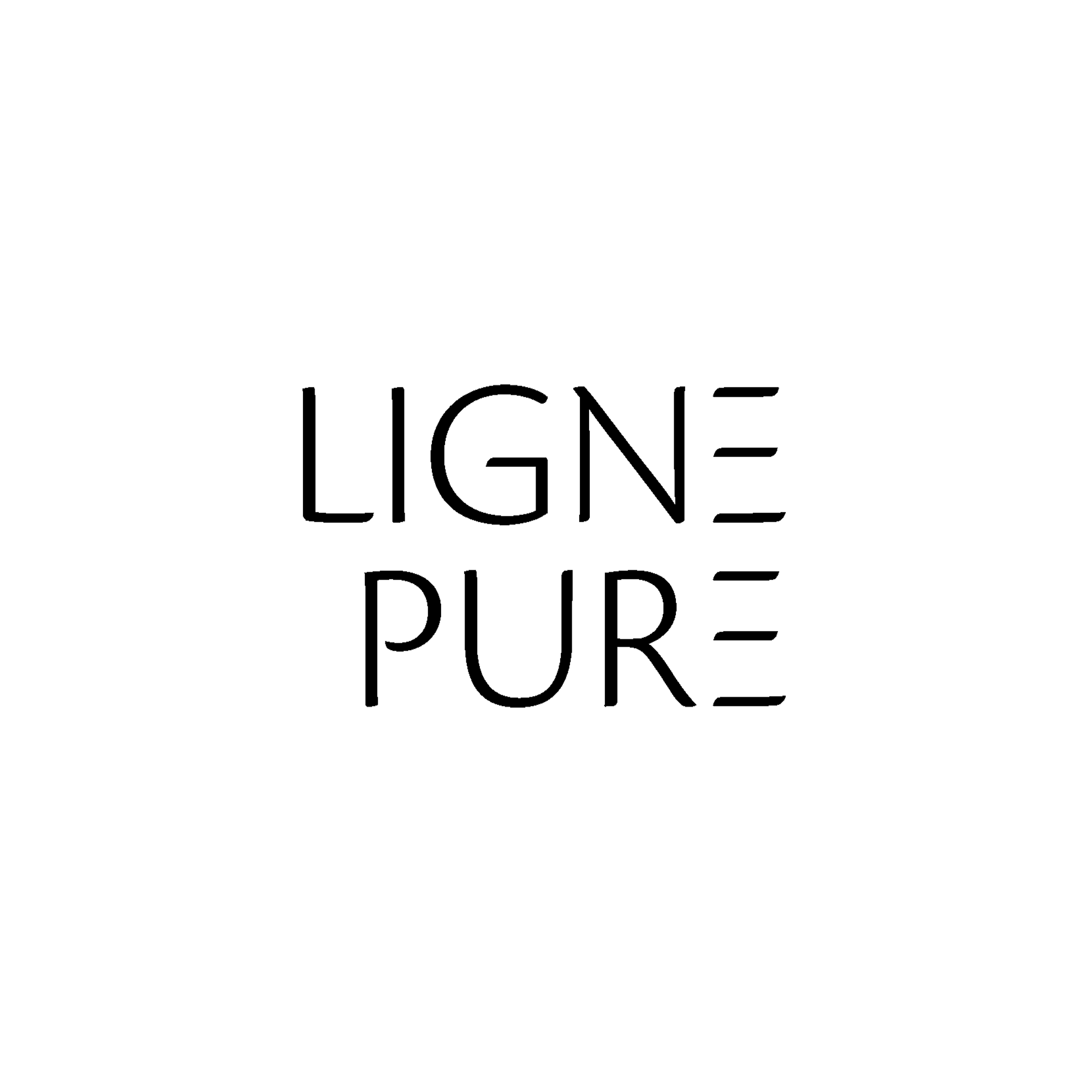 Ligne Pure