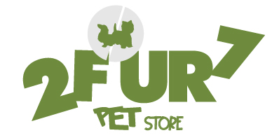 pet store brand