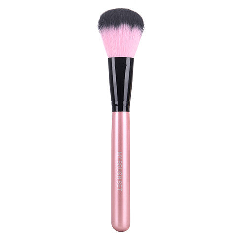 powder brush price