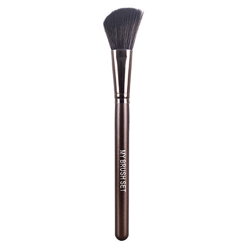 best cream contour brush set