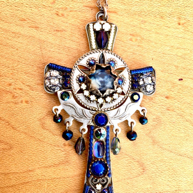 ayala bar cross necklace OFF 54 Newest