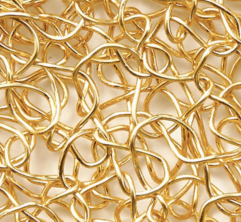 14k Gold Filled Small Teardrop Earrings