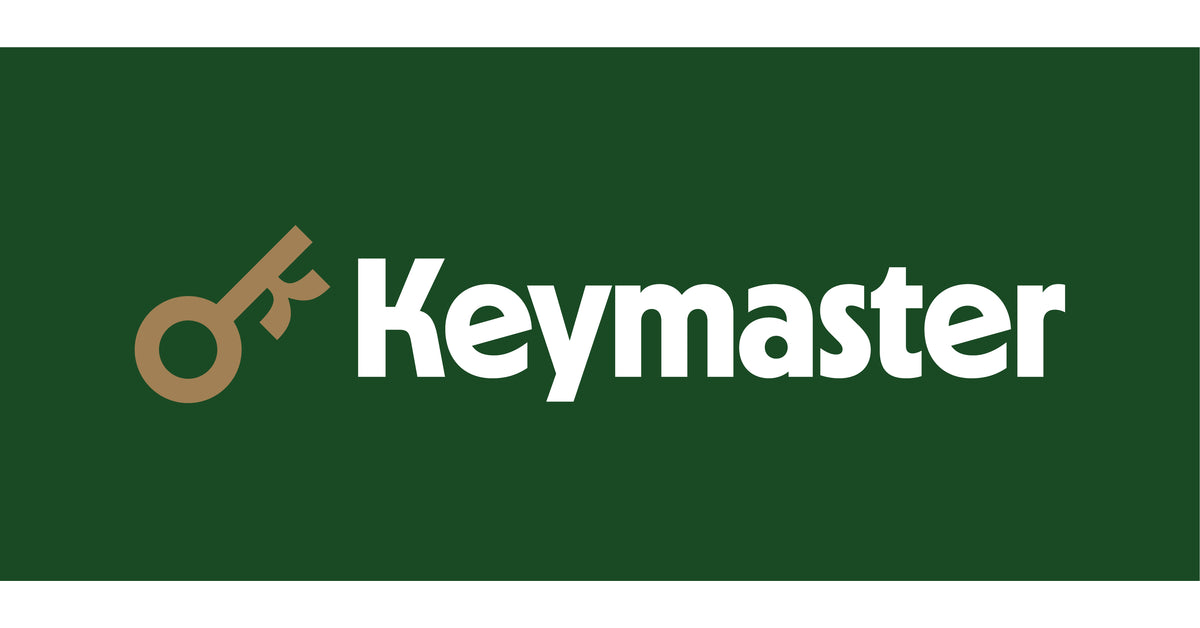 Keymaster Games Wholesale Portal
