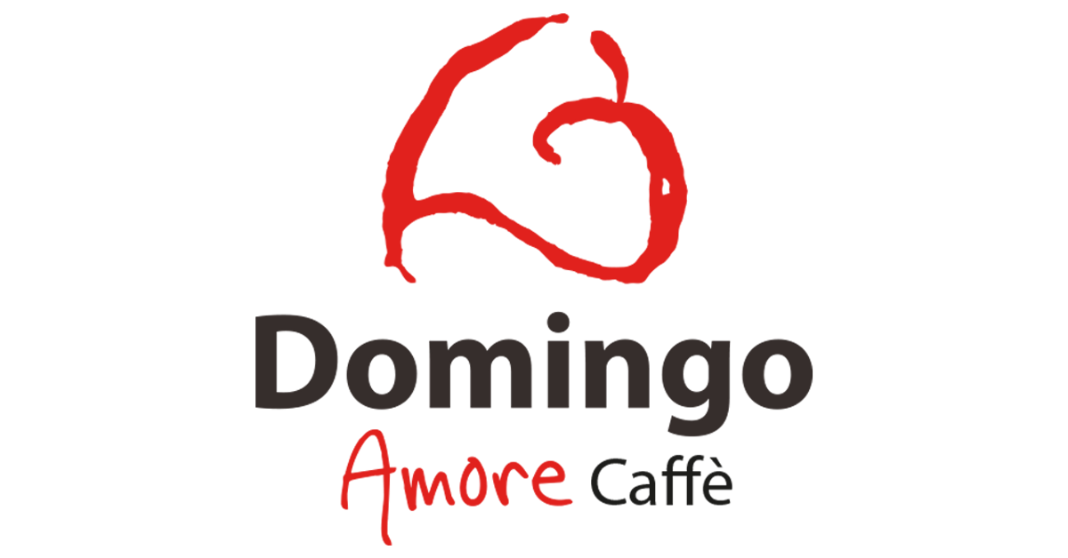 Domingo Caffè