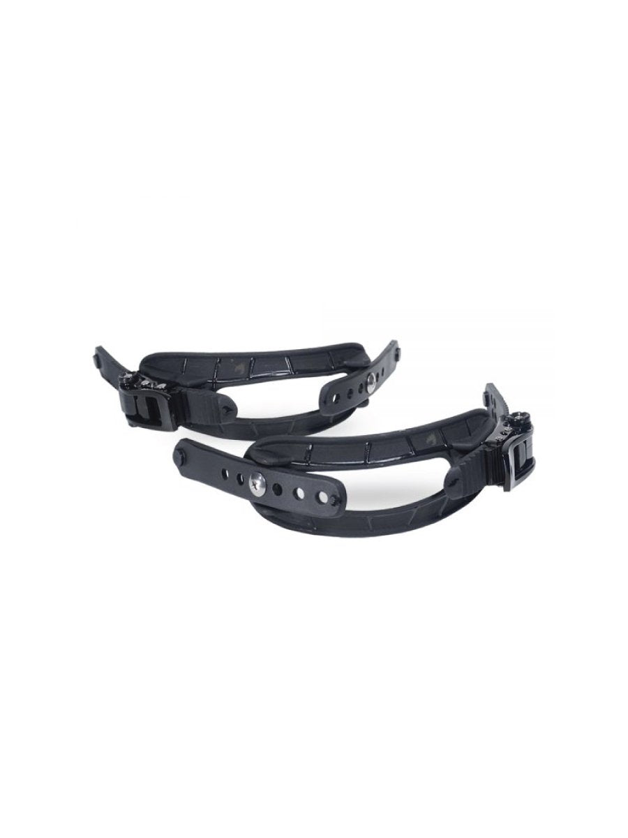 Spark Toe strap L – Gara splitboards