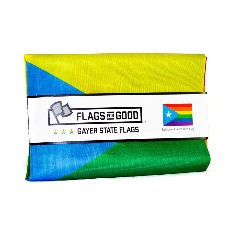 heber city utsh flies gay pride flags