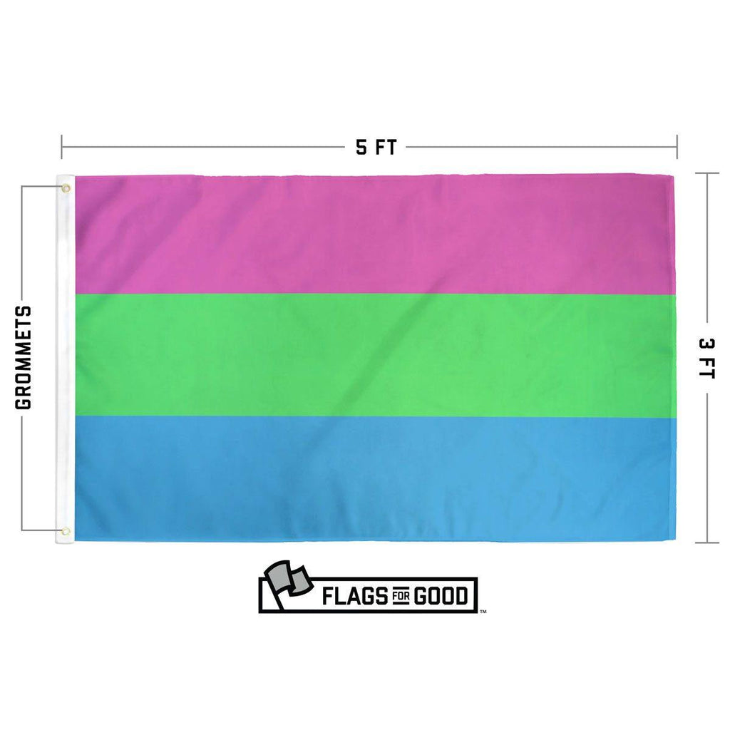 polysexual-poly-pride-flag-flags-for-good