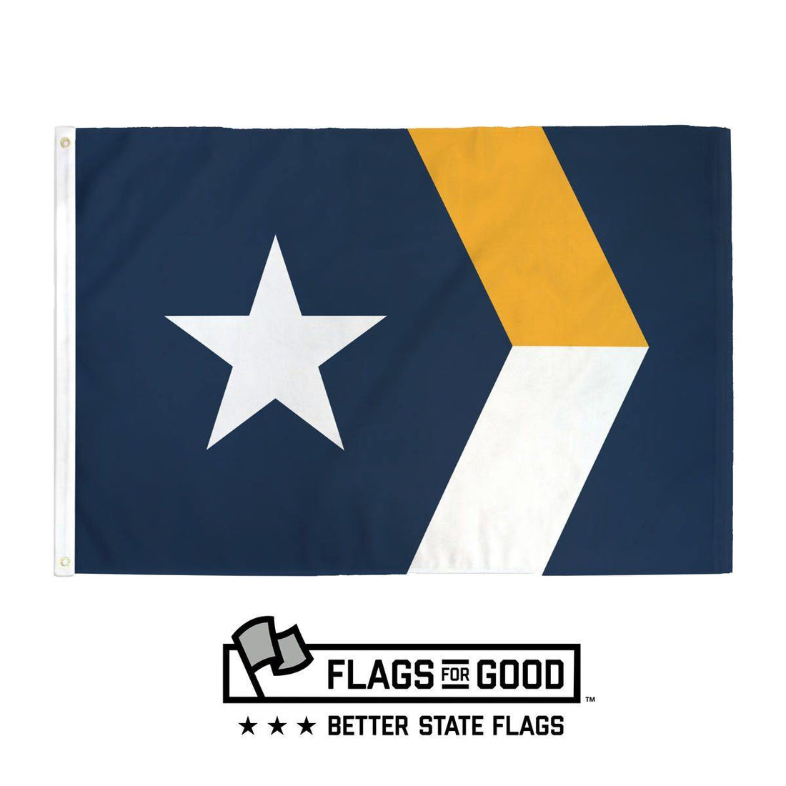wisconsin-flag-flags-for-good
