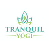 Tranquil Yogi