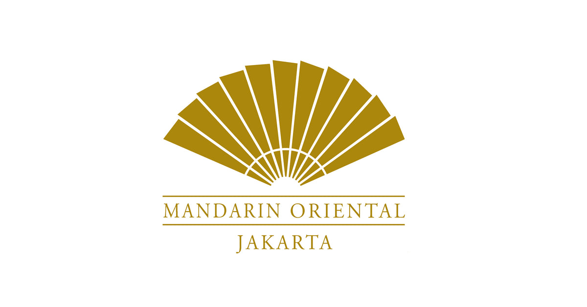 jakarta.mandarinorientalshop.com