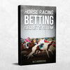 horse racing betting strategies