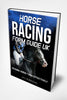 horse racing betting strategies