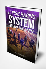 Proven Horse Racing Systems That Work