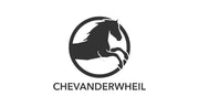 Chevanderwheil