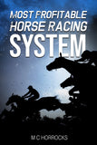 Best Horse Racing Betting Strategies