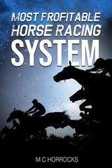 Best UK Horse Racing Handicap System