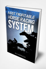 horse racing betting strategies