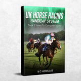 Best Horse Racing Betting Strategies
