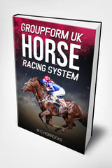 old horse racing system