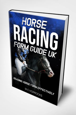 How to find winning horses in the uk