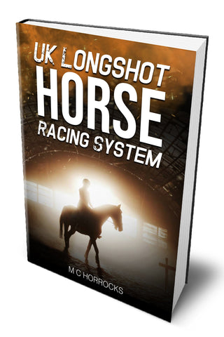 longshot horse racing tips today