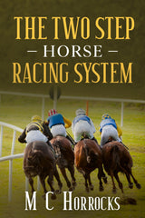 Best Horse Racing System