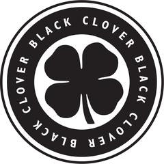 NUESTRA HISTORIA – Black Clover Latam