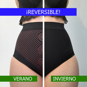 Fajas reductoras y modeladoras mujer faja reductora mujer adelgazante  cuerpo entrenador de la cintura verano mujeres corsé shapewear cinturón  plus