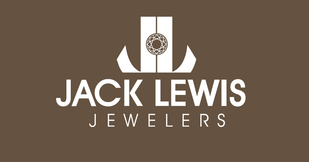 Online Jewelry Store | Jack Lewis Jewelers - Bloomington-Normal, IL