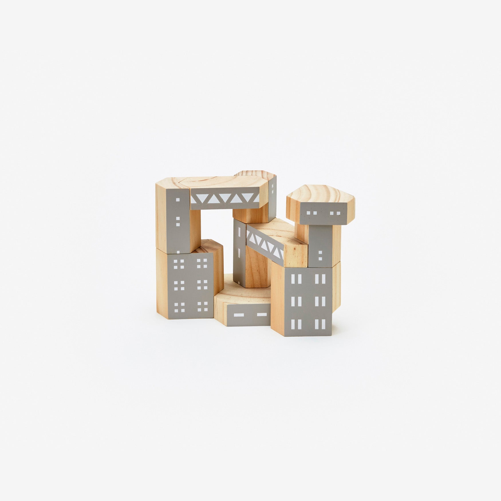 NY Heart Puzzle – Coming Soon