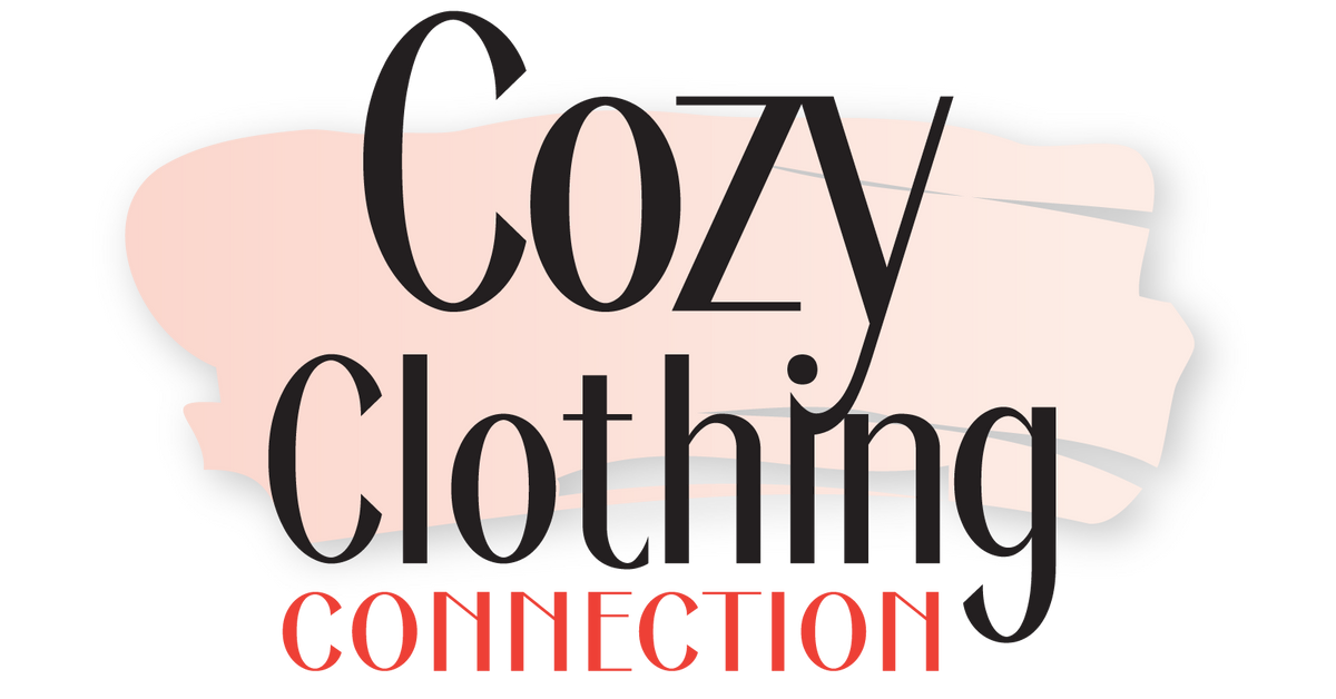 Cozy Clothing Connection