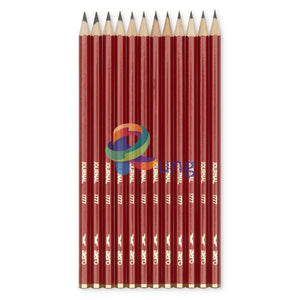 Deli Sketch Pencils Set , 27 Piece Art Supplies Professional